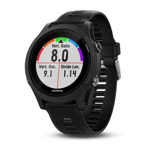 Garmin® Forerunner 935